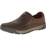 Merrell Men's Traveler Rove Slip-On Shoe