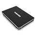 41FDIp2gjsL. SL75  Toshiba Satellite M505DS4970 14.0Inch Black/Onyx Laptop 2 Hours