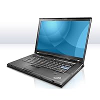 Thinkpad X220 Laptop Lenovo, i7-2640M 2.8GHz, IPS, 12.5' Premium HD LED backlit Display, 4Gb DDR3, FingerReader, Bluetooth, 320Gb 5400rpm, 9cell, 720p webcam, windows 7 home premium 64 English