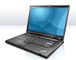 Thinkpad X220 Laptop Lenovo, i7-2620M 2.7GHz, IPS, 12.5" Premium HD LED backlit Display, 4Gb DDR3, FingerReader, Bluetooth, 320Gb 7200rpm, 9cell, 720p webcam, windows 7 home premium 64 English
