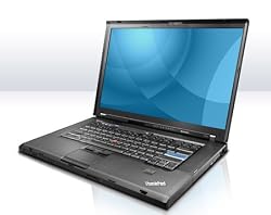 Thinkpad X220 Laptop Lenovo, i7-2640M 2.8GHz, IPS, 12.5" Premium HD LED backlit Display, 4Gb DDR3, FingerReader, Bluetooth, 320Gb 5400rpm, 9cell, 720p webcam, windows 7 home premium 64 English