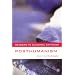 Posthumanism (Readers in cultural criticism)