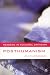 Posthumanism (Readers in cultural criticism)