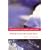 Posthumanism (Readers in cultural criticism)