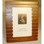4X6 STRIP WOOD FRAME