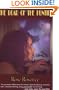 The Roar of the Huntids: A novel about the empowerment of an empath