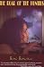 The Roar of the Huntids: A novel about the empowerment of an empath by Rose Rosetree