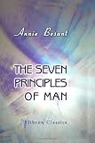 The Seven Principles of Man