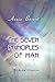 Book The Seven Principles of Man