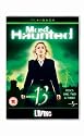 Most Haunted Series 13 [DVD]