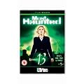 Most Haunted Series 13 [DVD]