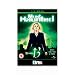 Most Haunted Series 13 [DVD]