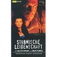 St�rmische Leidenschaft