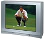 Toshiba 36HF72 36" Pure Flat Screen HDTV-Ready TV