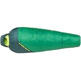 UPC 841487100025 product image for Big Agnes - Buell 30 (synthetic) REGULAR LEFT | upcitemdb.com