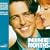Nine Months: Original Motion Picture Soundtrack