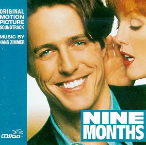 Hans Zimmer - Nine Months - Zortam Music