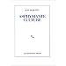 Asphyxiante culture