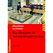 Das Planspiel als Entscheidungstraining