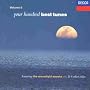 Your Hundred Best Tunes, Vol.8