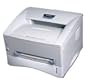 Remanufactured Brother EHL-1440 Laser Printer (HL-1440)