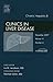 HBV, An Issue of Clinics in Liver Disease (The Clinics: Internal Medicine)