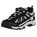 New Balance Little Kid KA645P Sneaker