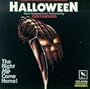 Halloween: Original Motion Picture Soundtrack