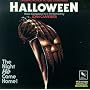 Halloween: Original Motion Picture Soundtrack