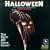 Halloween: Original Motion Picture Soundtrack
