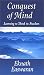 Book Conquest of Mind 2 Ed: Learning to Think in Freedom