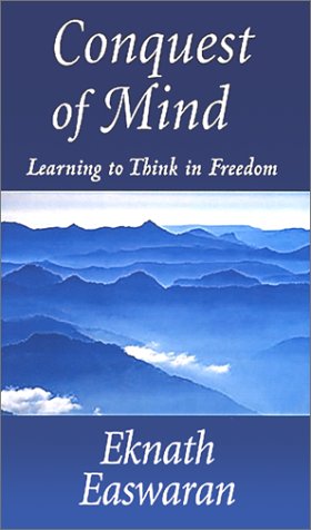 Conquest of Mind