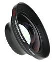 Olympus WCON 08B Weitwinkel 28 mm