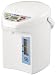 ZOJIRUSHI マイコン沸とう 電動ポット CDTS22
