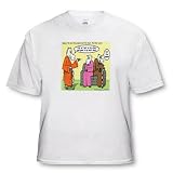 Londons Times Funny Cow Cartoons - Cow Who Jumped... by 3dRose