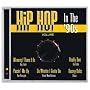 Hip Hop In The 90's