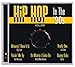 Search : Hip Hop In The 90's
