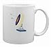 Archery Mug