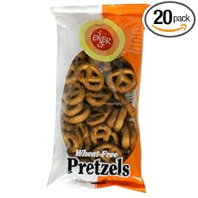 http://ecx.images-amazon.com/images/I/41FDK9T8P5L._AA300_PIbundle-20,TopRight,0,0_AA280_SH20.jpg