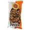 Best Gluten Free Snacks