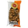 Ener-G Foods  Wheat-Free Pretzels, 2.65-Ounce Bags (Pack of 20)
