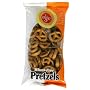Ener-G Foods Crisp Pretzels, Gluten-Free, 2.65-Ounce Bags (Pack of 20)