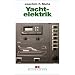Yachtelektrik