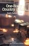 One-Room Country School (Dakotas)