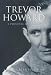 Trevor Howard: A Personal Biography
