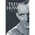 Trevor Howard: A Personal Biography