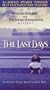 Last Days [VHS]
