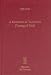 A Grammar of Tamashek Tuareg (Mouton Grammar Library)