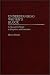 Book Understanding Writer's Block: A Therapist's Guide to Diagnosis and Treatment