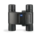 Carl Zeiss Victory Compact Binoculars (10x25)